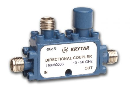 1694161911753799.png 110050006.png