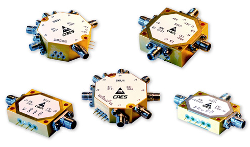 1694421196812777.png Aeroflex.png