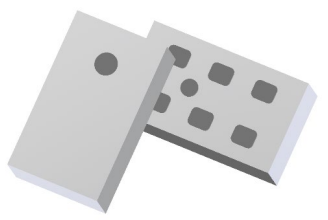 1694421316709631.png X4BD20L1.png