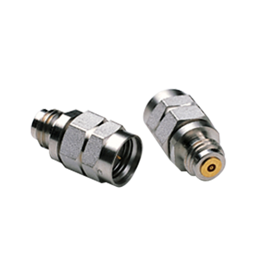 1694421388217379.jpg Anritsu.jpg