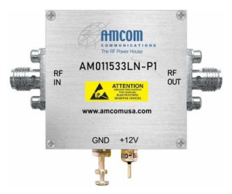 1694421471352710.png AM011533LN-P1.png