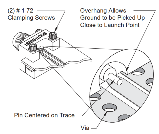 1694508121599349.png 4.png