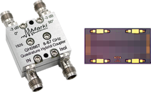 1694595327512642.png Marki.png