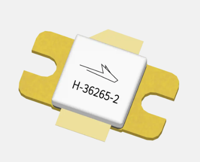 1694595508664845.png CREE (21).png