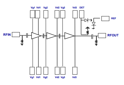 1694595580370744.png CHA6652-98F.png