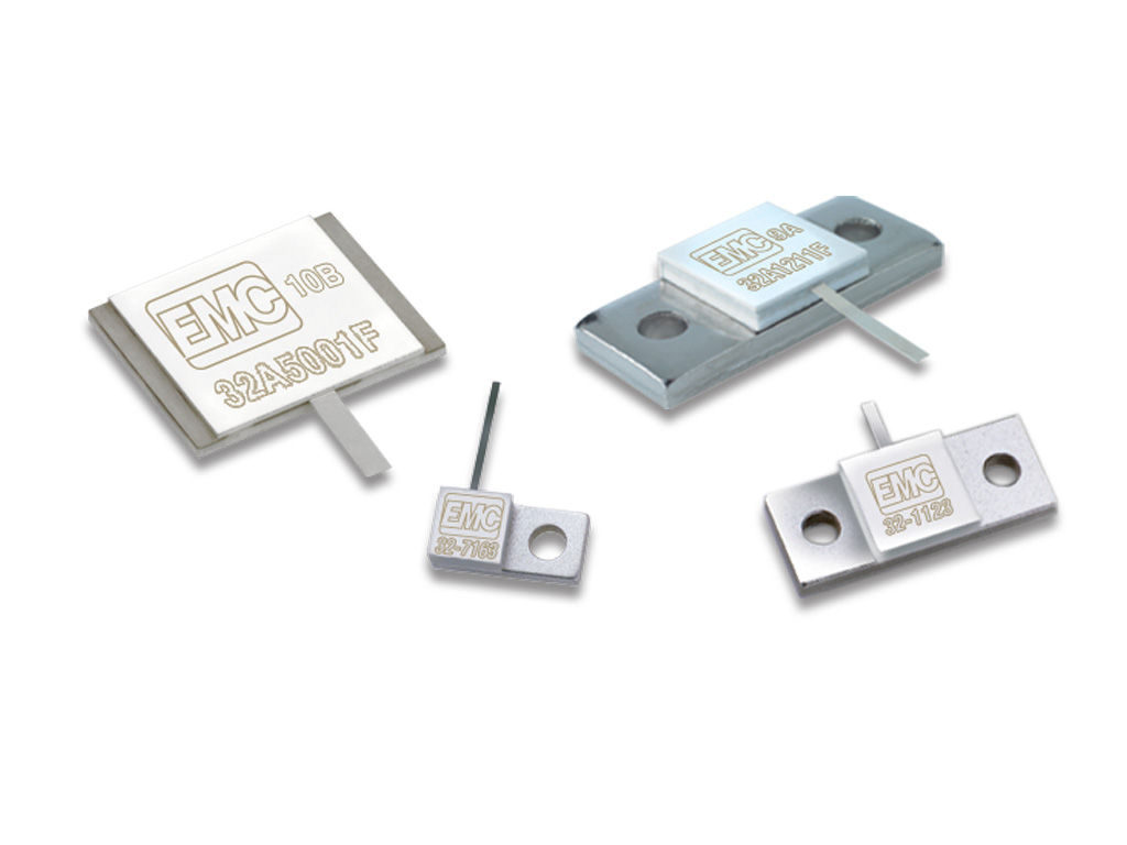 1694680333107477.jpg RF-Labs.jpg