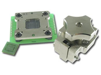 1694768087224036.png Ironwood.png