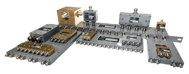 1695112950328884.png MCLI.png