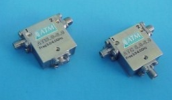 1695113282998174.png ATM Microwave.png