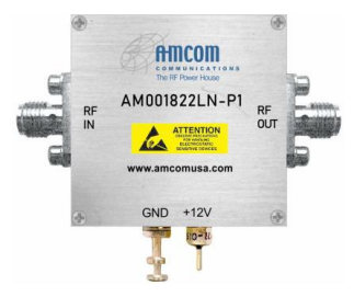 1695113454170557.png AM001822LN-P1.png