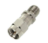 1695199347325157.png 2126.png