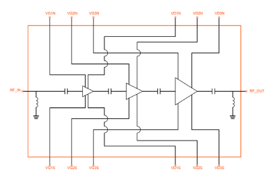 1695286234523365.png CHA8262-99F.png