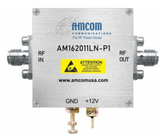 1695717775202446.png AM0162011LN-P1.png