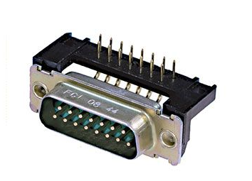 1695804158347989.png AMPHENOL.png