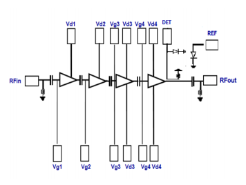 1695889409223962.png CHA5659-98F.png