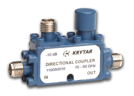 1696754135451522.png 110050010.png