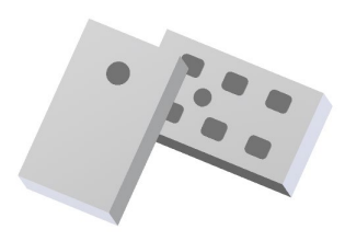 1696754218714396.png X4BD20L1-50200G.png