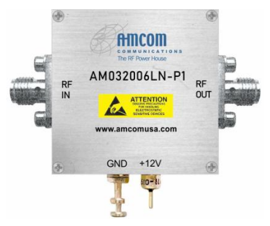 1696754333944390.png AM032006LN-P1.png