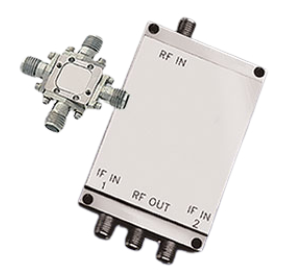 1696928921445340.png MITEQ.png