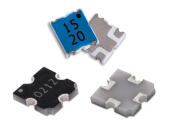 1696929002807027.png RF-Labs.png