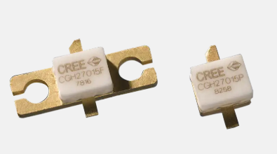 1696929091438795.png CREE (16).png