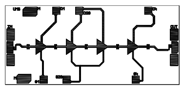 1696929157835841.png CHA2159-99F.png