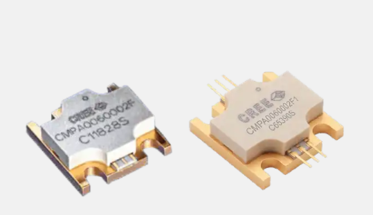 1697013783741024.png CREE (3).png