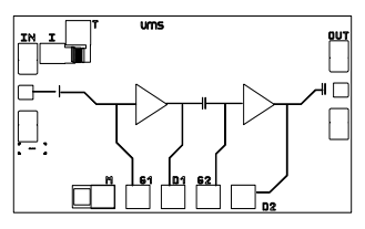 1697100416557807.png CHA2157-99F.png