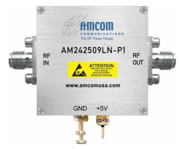 1697101021651019.png AM242509LN-P1.png