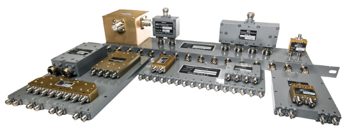 1697446187674865.png MCLI.png