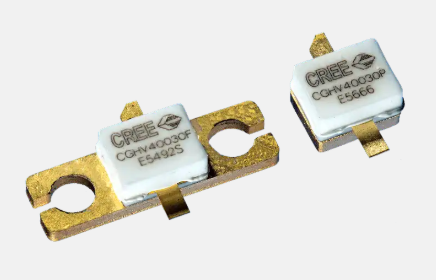 1697446481190611.png CREE (15).png