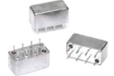 1697618902729497.png KR Electronics.png