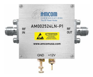 1697619222813792.png AM002524LN-P1.png