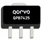 1697619292189025.png QPB7425.png