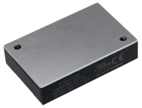 1697791566261004.png CQB50W8.png