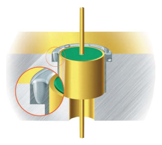 1697791671393443.png THUNDERLINE-Z.png