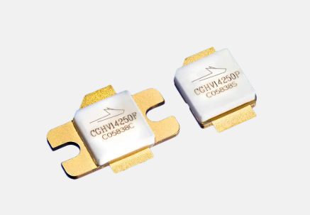 1697791846168523.png CREE (27).png