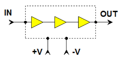 1697791917765601.png CHA1077a98F.png