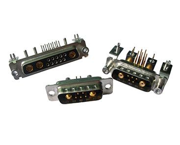 1698052585524166.jpg AMPHENOL.jpg