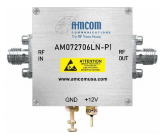 1698052658292604.png AM072706LN-P1.png