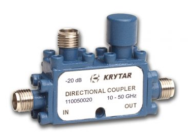 1698137572592042.png 110050020.png