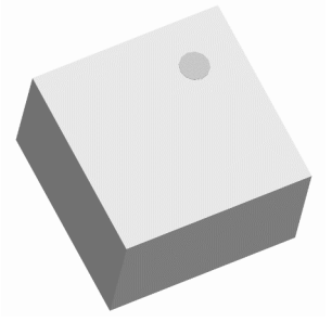 1698224356413342.png BD1416N50100AHF.png