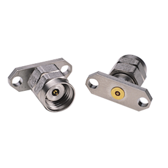 1698224485965272.jpg V103M-012.jpg