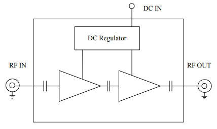 1698224752609699.png ALN0250-40-3216.png