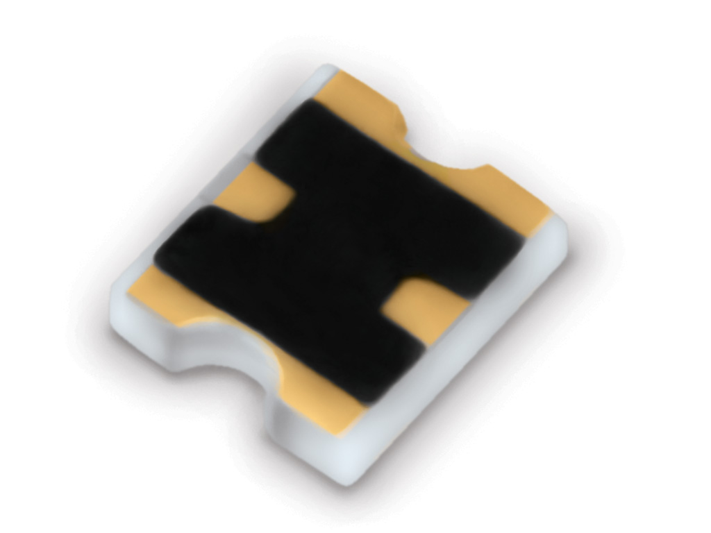 1698310143687349.jpg RF-Labs.jpg