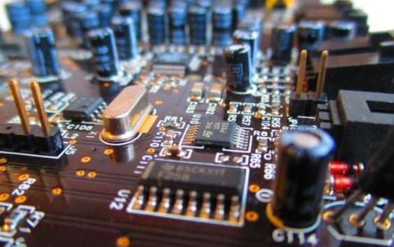 1698310243475774.png 2 (34).png