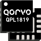 1698310471892871.png QPL1819.png