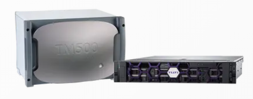 1698396360728282.png JDSU.png