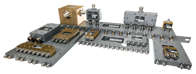 1698656471621002.png MCLI.png