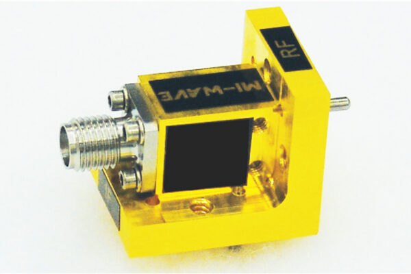 1698656568788090.jpg Mi-Wave.jpg